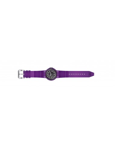 Parts for Invicta Pro Diver Lady 37300 online