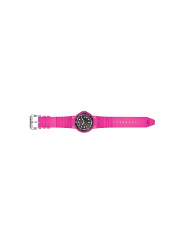 Parts for Invicta Pro Diver Lady 37302 pas cher 