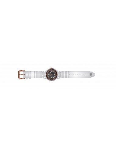 Parts for Invicta Pro Diver Lady 37306 d'Europe débarque