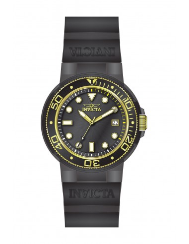 Parts for Invicta Pro Diver Lady 37304 meilleur choix