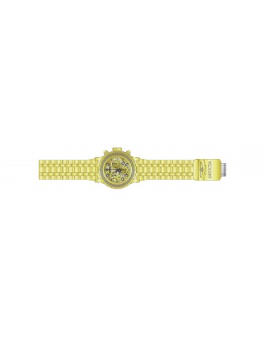 Parts for Invicta Reserve Specialty Subaqua Men 37325 votre restaurant rapide dans 