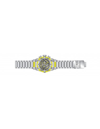 Parts for Invicta Reserve Hyperion Men 37331 pas cher chine