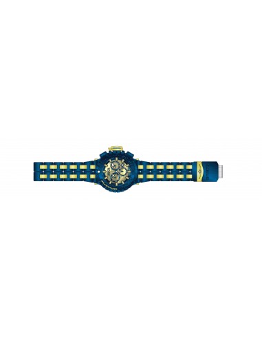 Parts for Invicta Sea Hunter Men 37330 l'évolution des habitudes 