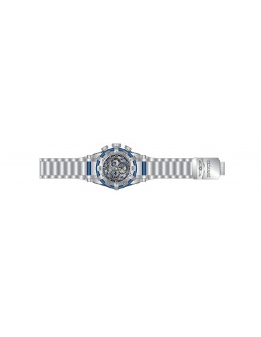 Parts for Invicta Reserve Hyperion Men 37332 de votre