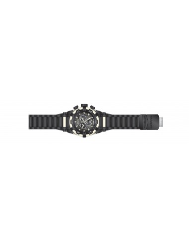 Parts for Invicta Reserve Hyperion Men 37335 Paris Déstockage Promo