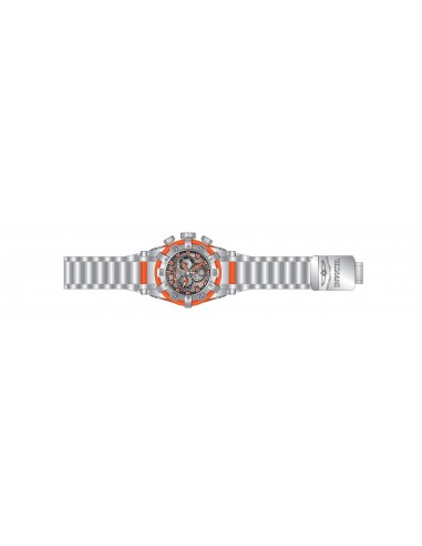 Parts for Invicta Reserve Hyperion Men 37333 vous aussi creer 