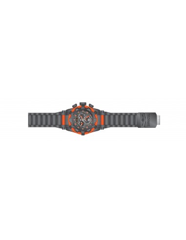 Parts for Invicta Reserve Hyperion Men 37338 commande en ligne