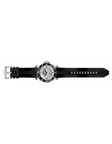 Parts for Invicta Pro Diver LATAM Exclusive Men 37348 de France