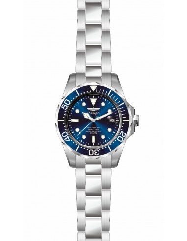 Parts for Invicta Pro Diver Men 37397 Dans la société mordern