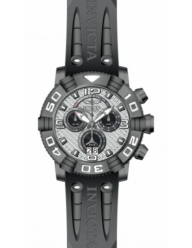 Parts for Invicta Sea Hunter Men 37401 en ligne