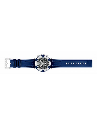 Parts for Invicta Sea Hunter Men 37400 prix