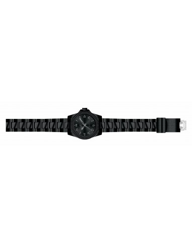 Parts for Invicta Pro Diver Men 37408 les muscles