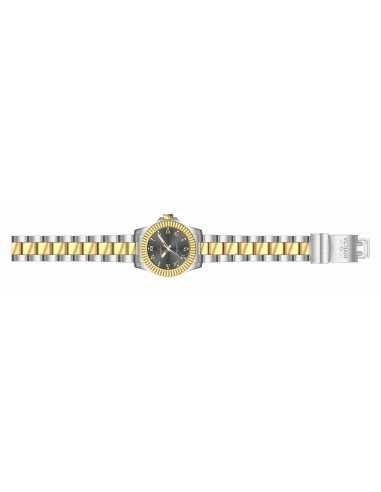 Parts for Invicta Pro Diver Men 37407 français