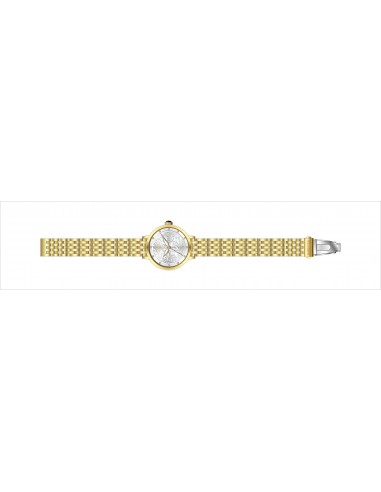 Parts for Invicta Wildflower Lady 37419 Pour