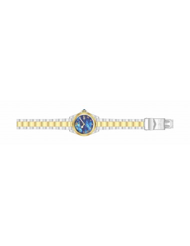 Parts for Invicta Angel Lady 37421 En savoir plus