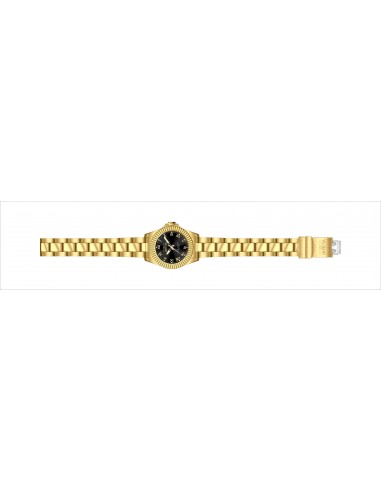 Parts for Invicta Pro Diver Lady 37424 Comparez et commandez 