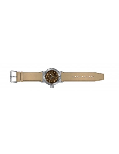 Parts for Invicta I-Force Men 37429 en linge