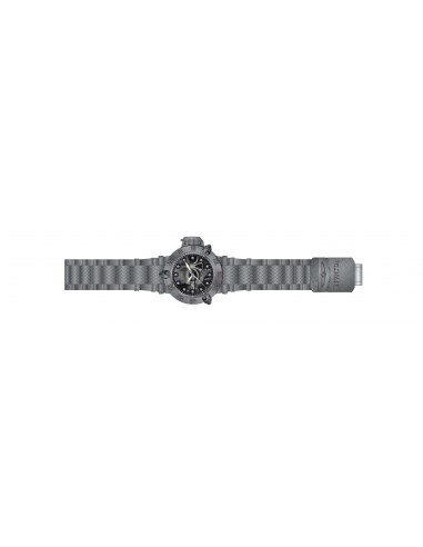 Parts for Invicta Subaqua Noma III Men 37430 en ligne des produits 