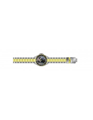 Parts for Invicta Pro Diver Men 37432 hantent personnes