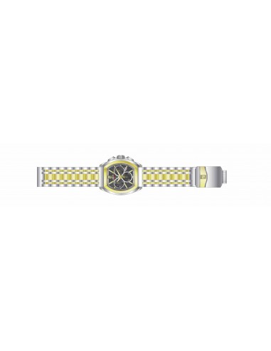 Parts for Invicta JT Men 37445 pas cher 