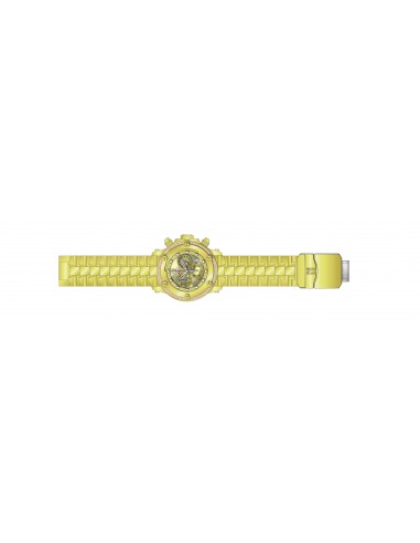 Parts for Invicta JT Men 37448 online