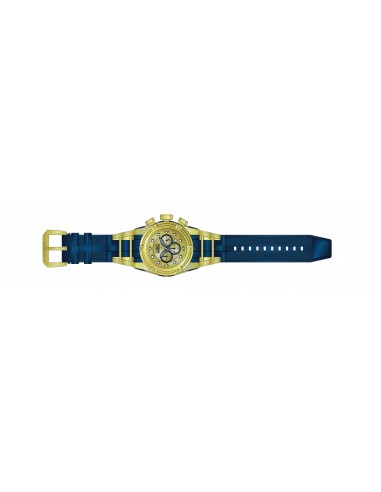 Parts for Invicta Bolt Zeus Men 37196 de la marque