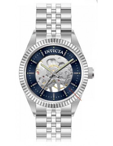 Parts for Invicta Vintage Men 37506 l'achat 