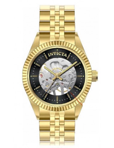 Parts for Invicta Vintage Men 37510 2023