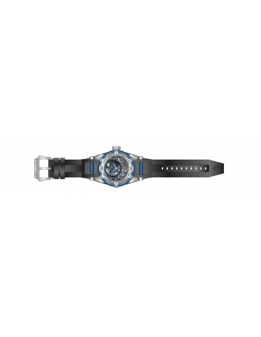 Parts for Invicta Bolt Hyperion Men 37200 50-70% off 