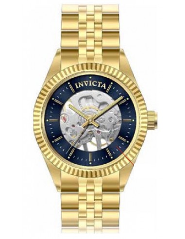 Parts for Invicta Vintage Men 37511 l'achat 