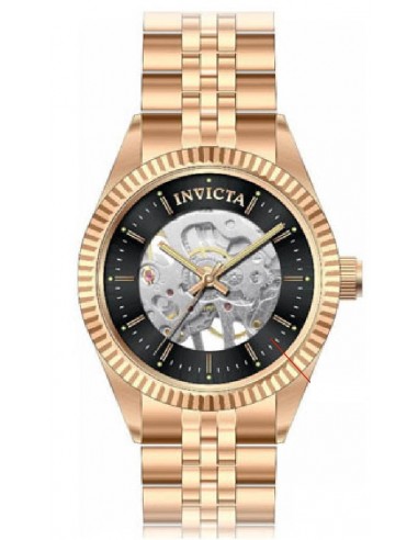 Parts for Invicta Vintage Men 37512 de votre