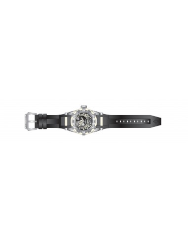 Parts for Invicta Bolt Hyperion Men 37202 Vous souhaitez 