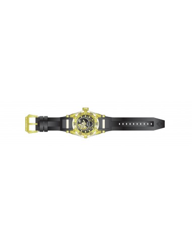 Parts for Invicta Bolt Hyperion Men 37204 outlet