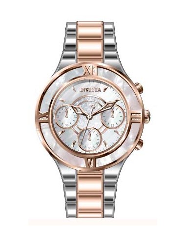 Parts for Invicta Angel Lady 37538 de l' environnement