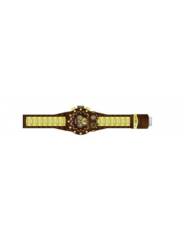 Parts for Invicta Reserve Magnum Tria Men 37551 online