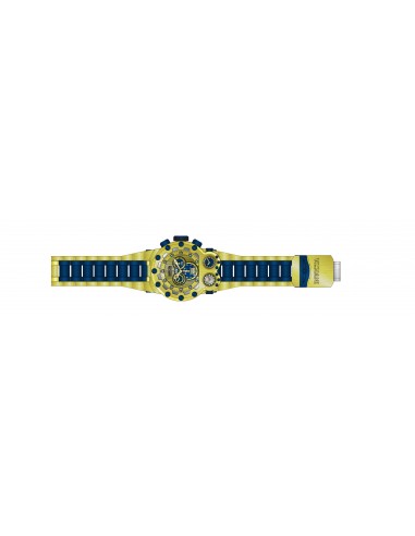 Parts for Invicta Reserve Magnum Tria Men 37552 le concept de la Pate a emporter 