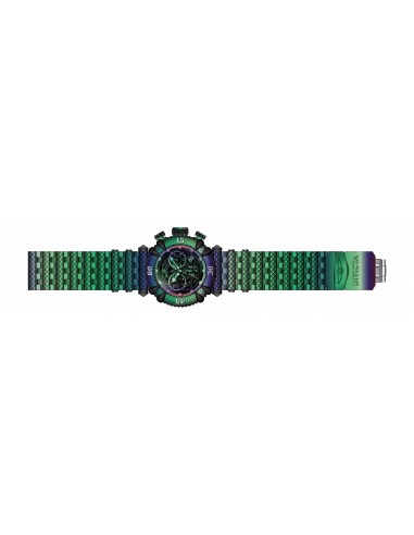 Parts for Invicta Subaqua Men 37565 de la marque