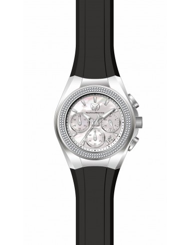 Parts for Technomarine Cruise Diva Pave TM-120039 outlet