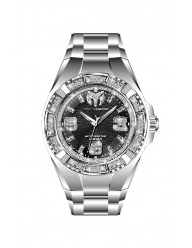 Parts for Technomarine TM-121114 prix