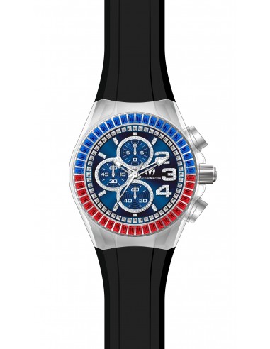 Parts for Technomarine Cruise Glitz TM-121009 Comparez et commandez 