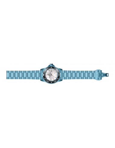 Parts for Invicta Reserve Men 37624 JUSQU'A -70%! 