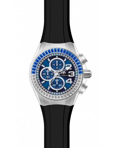 Parts for Technomarine Cruise Glitz TM-121010 Venez découvrir notre 