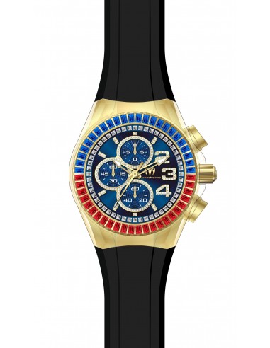 Parts for Technomarine Cruise Glitz TM-121015 votre