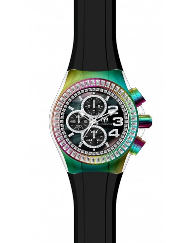 Parts for Technomarine Cruise Glitz TM-121033 de la marque