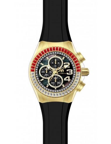 Parts for Technomarine Cruise Glitz TM-121032 la livraison gratuite