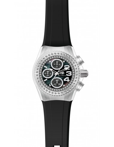 Parts for Technomarine Cruise Glitz TM-121054 50% de réduction en Octobre 2024