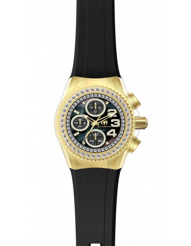 Parts for Technomarine Cruise Glitz TM-121058 sur le site 