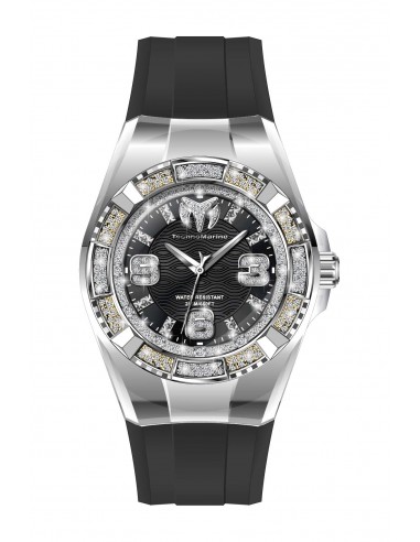 Parts for Technomarine TM-121099 sur le site 