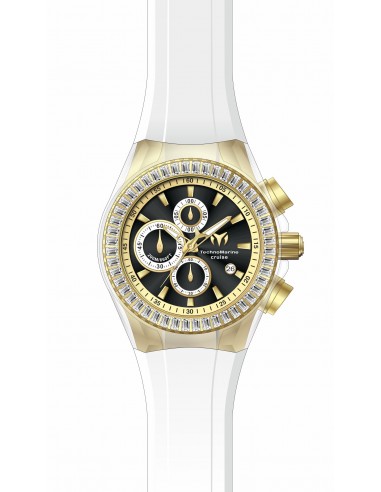 Parts for Technomarine Cruise Star TM-121153 soldes