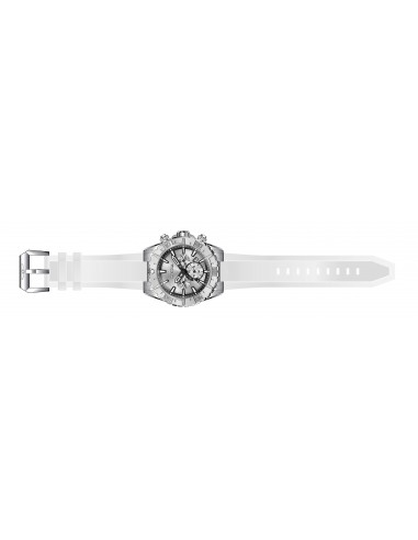 Parts for Invicta Aviator Men 37634 50% de réduction en Octobre 2024